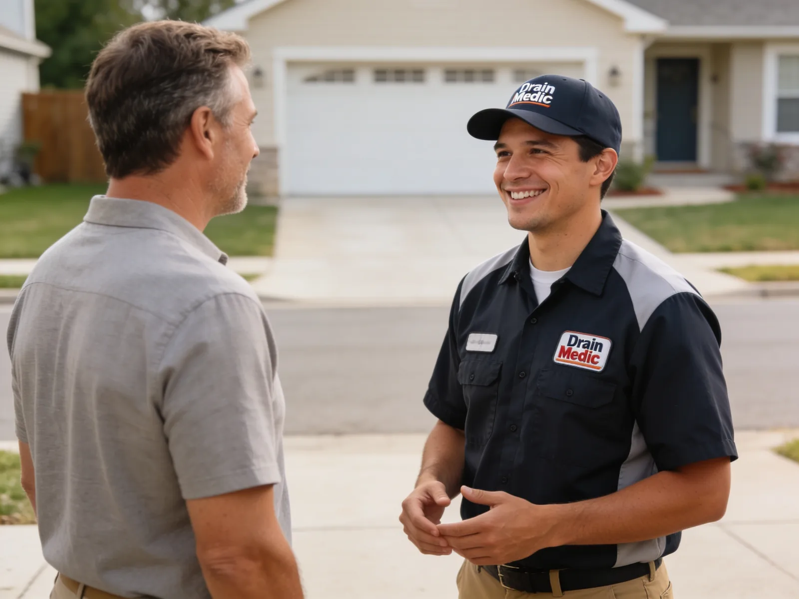 Garbage Disposal Repair Green Mountain Falls, CO FAQs